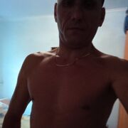  ,   , 43 ,   ,   , c , 