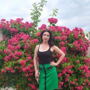  ,   , 50 ,   ,   , c 