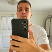 ���������� ���������, ������� ������, 30