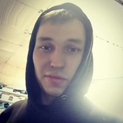  ,   , 29 ,   
