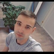  -,   , 35 ,   c 
