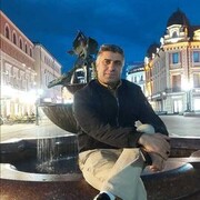  ,   , 45 ,   ,   