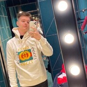 ���������� ������, ���� ������� ������, 30 ���, ������������ ��� ������, ����� � ���������