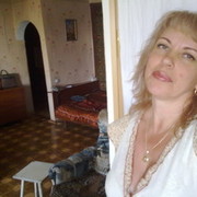  ,   , 56 ,  