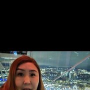  ,   , 43 ,   ,   