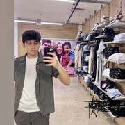 ���������� ����, ���� ����� Faiq, 22 ����, ������������ ��� ������, ����� � ���������