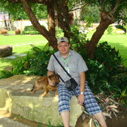 ���������� ������, ���� ������� ������, 51 ���, ������������ ��� ����� � ���������, c�������� ���������