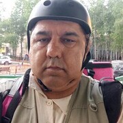 ���������� �������������, ���� ������� ������, 52 ����, ������������ ��� ������, ����� � ���������, c�������� ���������, ���������