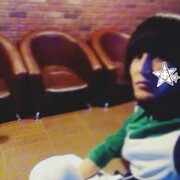 ���������� ������, ���� ������� ���, 35 ���, ������������ ��� ������, ����� � ���������