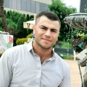  ,   DAVID, 32 ,   ,   