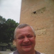 -,   Ruslan, 54 ,   ,   , c 
