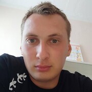  ,  , 28