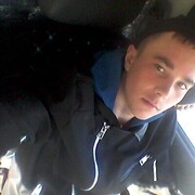 ���������� ������������, ���� ����� ������, 24 ����, ������������ ��� ������, ����� � ���������, ���������