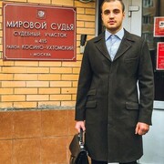 ���������� ������, ���� ������� �����, 30 ���, ������������ ��� ������, ����� � ���������, c�������� ���������, ���������