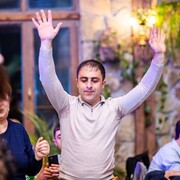 ���������� ������ ����� ������, ������� ����, 34