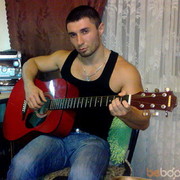 ���������� ����������, ���� ������� Id171886118, 40 ���, ������������ ��� ������