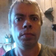  ,   , 49 ,   ,   , c 