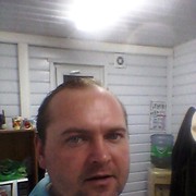  ,   , 42 ,  
