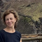 ���������� ���������, ���� ������� Viktorija, 47 ���, ������������ ��� ������, ����� � ���������, ���������