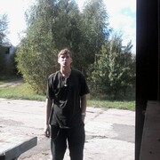 ���������� �������, ���� ������� ��������, 30 ���, ������������ ��� ����� � ���������, c�������� ���������