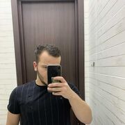 ���������� ������, ���� ����� ��������, 24 ����, ������������ ��� ������, ����� � ���������