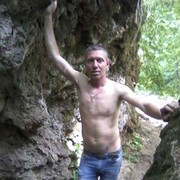 ���������� ������, ���� ������� Chernik, 43 ����, ������������ ��� ������