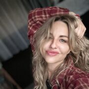  ,   , 45 ,     , c 