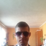  ,   , 30 ,   ,   , c 