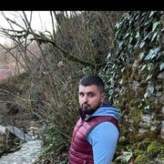 ���������� ������, ���� ������� ������, 38 ���, ������������ ��� ������, ����� � ���������, ���������