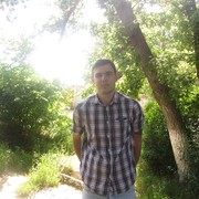  ,   , 30 ,   ,   , c 