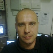  ,   , 50 ,   ,   , c 