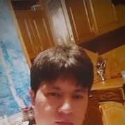  ,  Gayrat, 31
