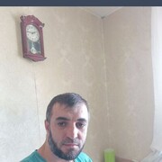  ,   , 40 ,   ,   