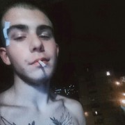 ���������� �������, ���� ������� ���, 27 ���, ������������ 