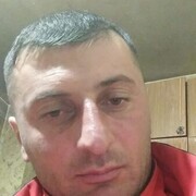  Midlum,  , 38