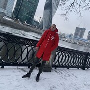 ���������� ������, ���� ������� �������, 29 ���, ������������ ��� ������, ����� � ���������