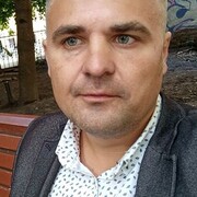 ���������� �����-���������, ���� ������� Victor, 41 ���, ������������ ��� ������, ����� � ���������