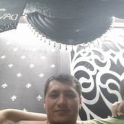 ���������� �������, ���� ������� Botir, 37 ���, ������������ ��� ���������