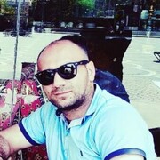  Basaid,  , 41