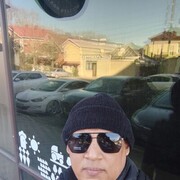  ,   Frank, 41 ,   ,   