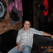  ,   , 40 ,     , c 