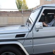 ���������� ������, ���� ������� Murad, 45 ���, ������������ ��� ������, ����� � ���������, c�������� ���������