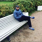  -,   , 35 ,  
