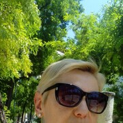  ,   Ira, 57 ,   ,   