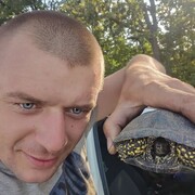 ���������� ������, ���� ������� �����, 32 ����, ������������ ��� ������, ����� � ���������, ���������