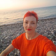 ���������� ������-��-����, ���� ������� ����, 41 ���, ������������ ��� ������, ����� � ���������, c�������� ���������