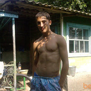  ,   Ion, 35 ,   ,   , c 
