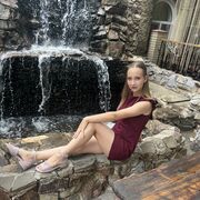  ,   , 21 ,     , c 