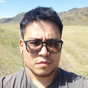  ,   , 37 ,     , c 