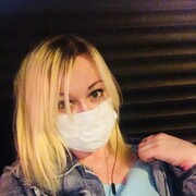  ,   , 30 ,   , 
